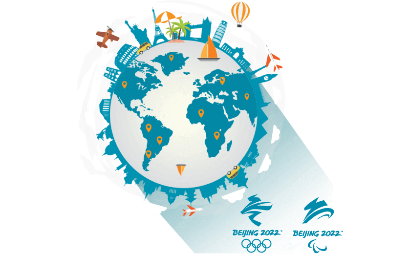 瑞士回国vpn - 速帆加速器